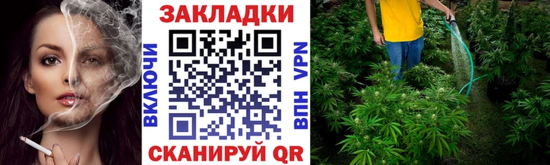 Названия наркотиков Рыбное Галлюциногенные грибы  Гашиш  Марихуана 