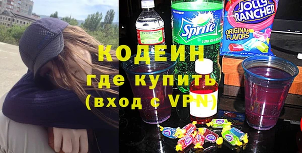 молекула духа Арсеньев