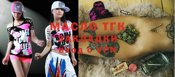 молекула духа Арсеньев
