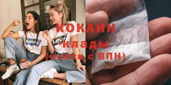 дживик Аркадак
